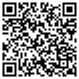 QR Code for Southern Realty Group in Griffin, GA 30223