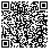 QR Code for Young International Cleaning Group in Decatur, GA 30035