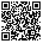 QR Code for Sparker in Brunswick, GA 31520