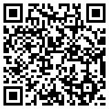 QR Code for Spirit Halloween in Atlanta, GA 30324