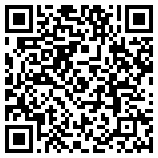 QR Code for Star Auto Repair in Tifton, GA 31794