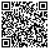QR Code for Liberty Tax Service in Atlanta, GA 30303
