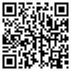 QR Code for Studio 74 in Austell, GA 30168