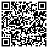 QR Code for Styles by Buffy in Roberta, GA 31078