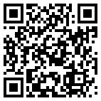 QR Code for Subway in Atlanta, GA 30312