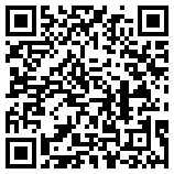 QR Code for Subway in Hampton, GA 30228