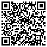 QR Code for Subway in Stockbridge, GA 30281