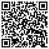 QR Code for Summer Brook Lock & Keys in Atlanta, GA 30349