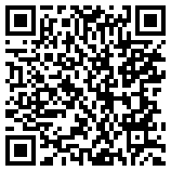 QR Code for Surplus Warehouse in Macon, GA 31206