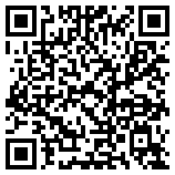 QR Code for Swan Cleaners in Milledgeville, GA 31061
