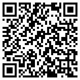 QR Code for Swings & Billiards Etc in Newnan, GA 30265