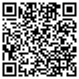 QR Code for Sylvan Learning Center in Atlanta, GA 30350