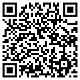 QR Code for TDS Construction in Saint Simons Island, GA 31522