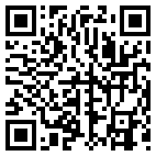 QR Code for T K Technics in Dalton, GA 30720