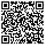 QR Code for Tadmore Mini Storage in Gainesville, GA 30507