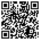 QR Code for Tag Crete in Berkeley Lake, GA 30071
