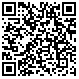 QR Code for Taqueria Oaxaquena in Canton, GA 30114