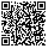 QR Code for Target in Augusta, GA 30909