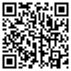 QR Code for Target in Marietta, GA 30062