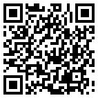 QR Code for Tech Point in Hoschton, GA 30548