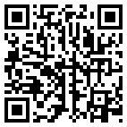QR Code for Telenet in Jackson, GA 30233