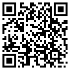 QR Code for Textiles Rabac in Bremen, GA 30110