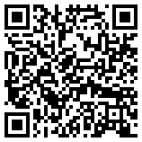 QR Code for The Butler in Athens, GA 30605