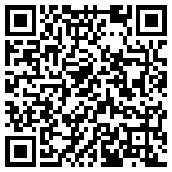 QR Code for The Carpet Shop in Augusta, GA 30909