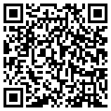 QR Code for The Cleaning Authority in Duluth, GA 30096