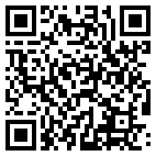 QR Code for The Milam Group in Canton, GA 30114