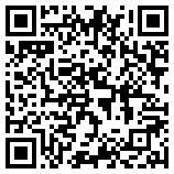 QR Code for Oaks Senior Living in Hoschton, GA 30548