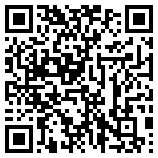 QR Code for The Toccoa Record in Toccoa, GA 30577