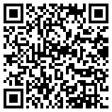 QR Code for The Walking Company in Atlanta, GA 30303