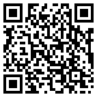 QR Code for Thompson Reese in Vidalia, GA 30474