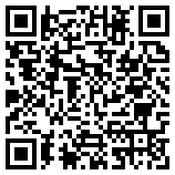 QR Code for Thrive in Atlanta, GA 30303