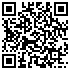 QR Code for Tiger Drywall in Atlanta, GA 30341