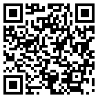 QR Code for Tin Drum Asian Kitchen in Roswell, GA 30076