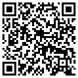 QR Code for Tiny Tots Daycare in Baxley, GA 31513