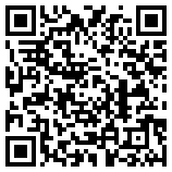 QR Code for Touchtel Wireless in Decatur, GA 30033