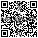 QR Code for 24 Hour Towing in Brunswick, GA 31525