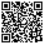 QR Code for Track News in Shady Dale, GA 31085