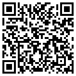 QR Code for Transamerica Printing in Norcross, GA 30071