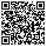 QR Code for Trilogy in Alpharetta, GA 30005