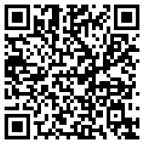 QR Code for Trimax Financial in Atlanta, GA 30331