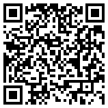 QR Code for Trust Services in Bogart, GA 30622