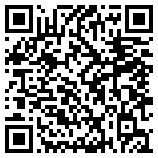 QR Code for Truth Tabernacle in Decatur, GA 30035