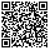 QR Code for Turner & Jones LLC Cpas in Swainsboro, GA 30401