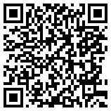 QR Code for Twc Tutorial Service in Pooler, GA 31322