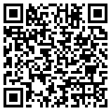 QR Code for Tystanic Customs in Americus, GA 31719