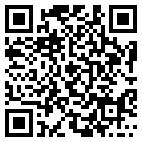 QR Code for Tywannatemple in Covington, GA 30016
